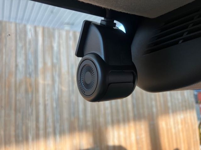 SUZUKI SPACIA 2021 Image 31