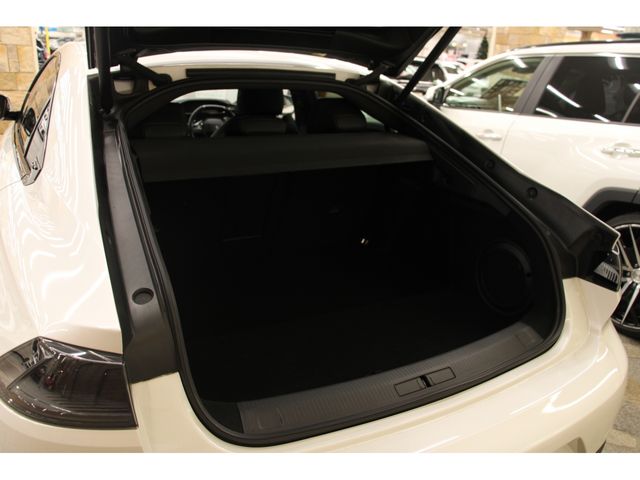 PEUGEOT 508 2020 Image 31