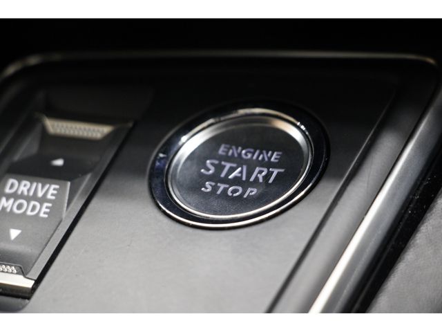 PEUGEOT 508 2020 Image 31