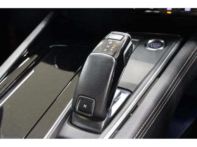 PEUGEOT 508 2020 Image 31