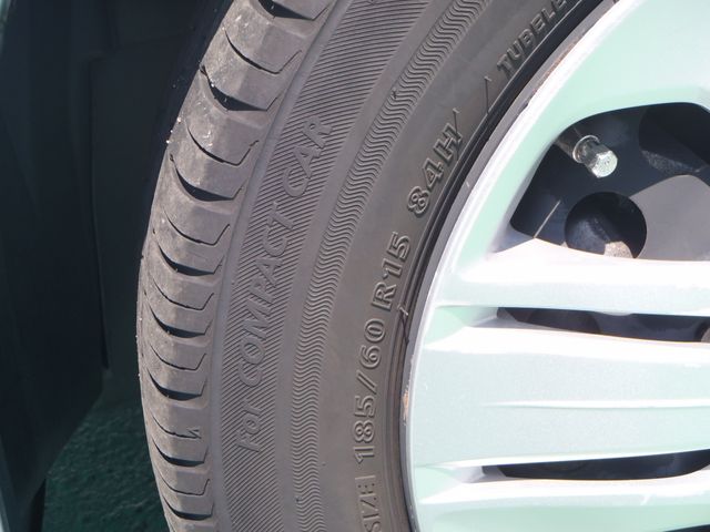 HONDA FIT 2017 Image 31