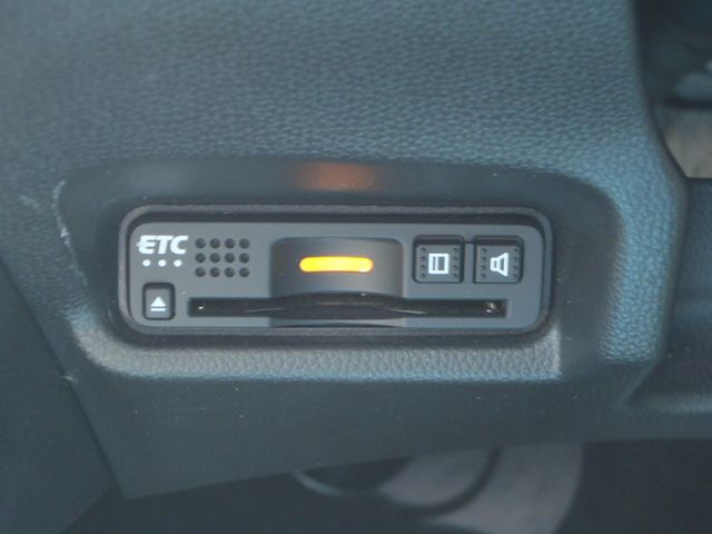 HONDA FIT 2017 Image 31