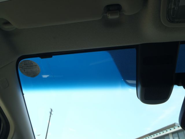 HONDA FIT 2017 Image 31