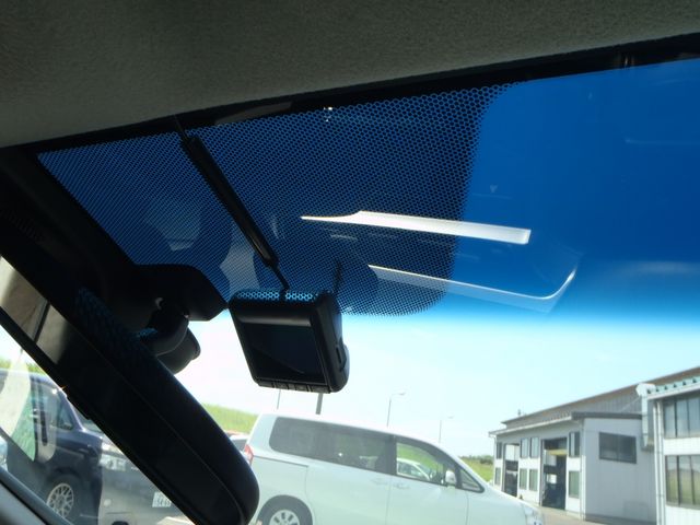 HONDA FIT 2017 Image 31