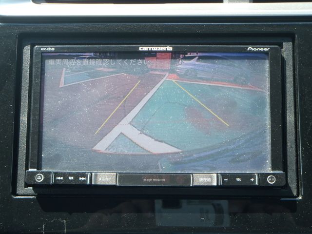 HONDA FIT 2017 Image 31