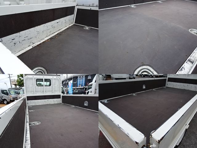 TOYOTA DYNA 2020 Image 31