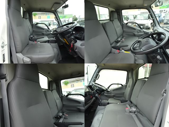 TOYOTA DYNA 2020 Image 31