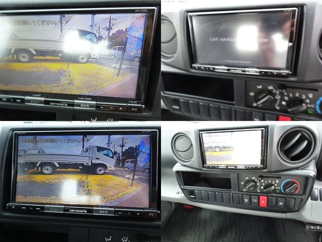 TOYOTA DYNA 2020 Image 31