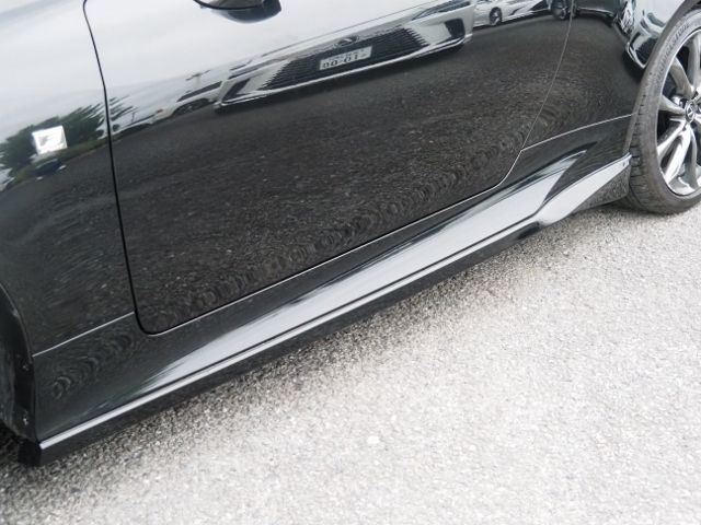 TOYOTA LEXUS RC350 2022 Image 31