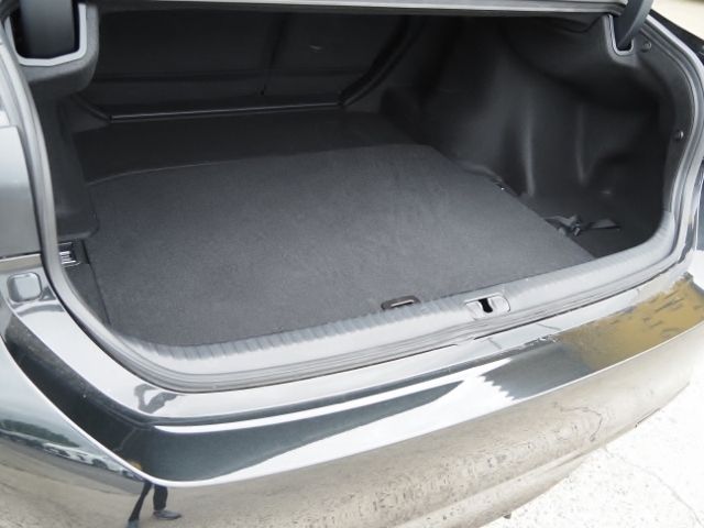 TOYOTA LEXUS RC350 2022 Image 31