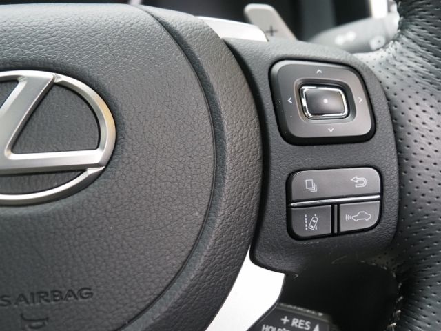 TOYOTA LEXUS RC350 2022 Image 31