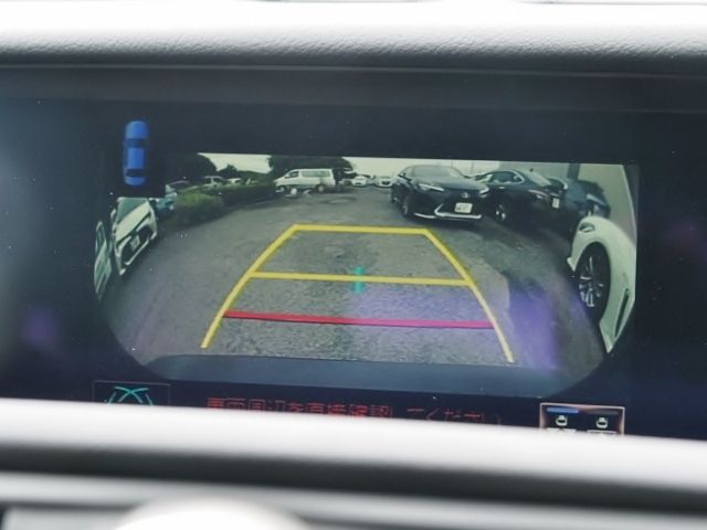 TOYOTA LEXUS RC350 2022 Image 31