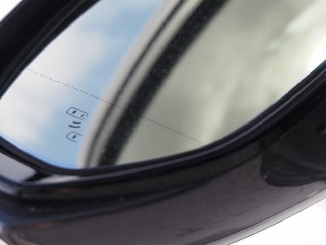 TOYOTA LEXUS RC350 2022 Image 31