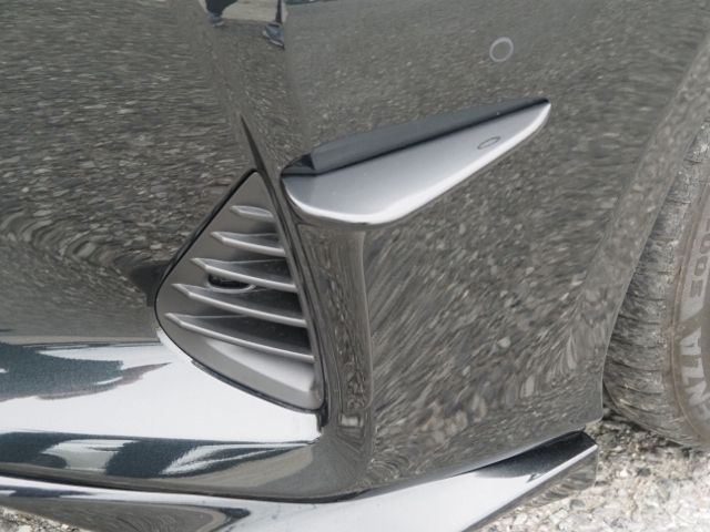 TOYOTA LEXUS RC350 2022 Image 31