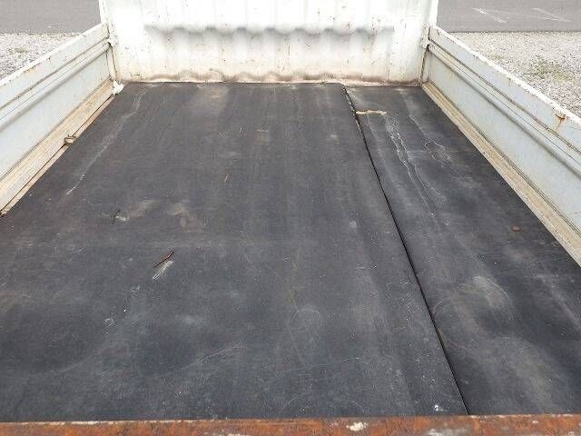 DAIHATSU HIJET TRUCK 2011 Image 31