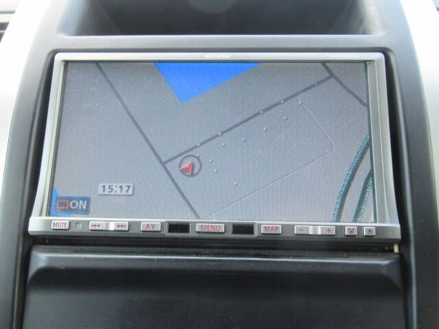 NISSAN X-TRAIL 4WD 2012 Image 31