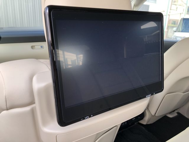 TOYOTA LANDCRUISER WAGON 2023 Image 31