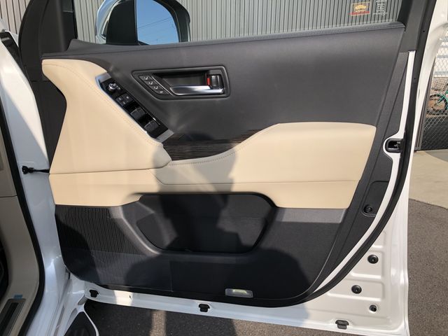 TOYOTA LANDCRUISER WAGON 2023 Image 31