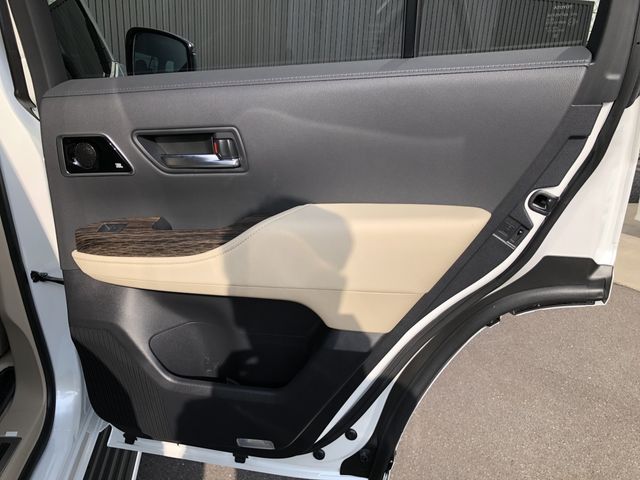 TOYOTA LANDCRUISER WAGON 2023 Image 31