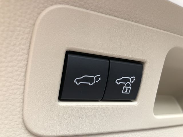 TOYOTA LANDCRUISER WAGON 2023 Image 31