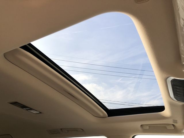 TOYOTA LANDCRUISER WAGON 2023 Image 31