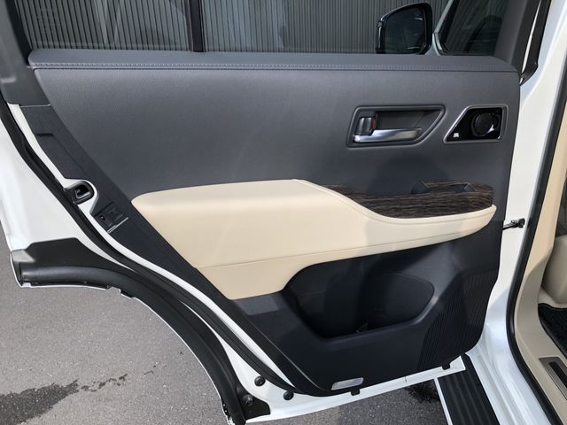 TOYOTA LANDCRUISER WAGON 2023 Image 31