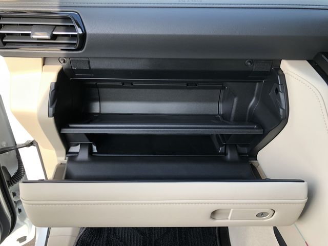 TOYOTA LANDCRUISER WAGON 2023 Image 31