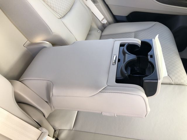 TOYOTA LANDCRUISER WAGON 2023 Image 31