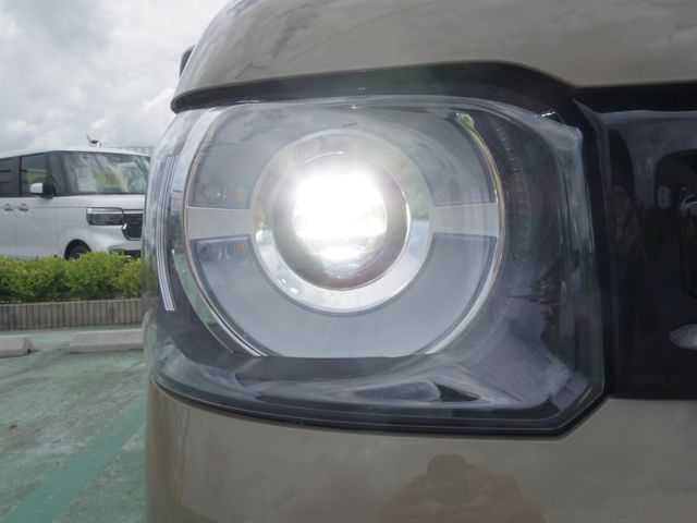 HONDA N BOX JOY 2025 Image 31