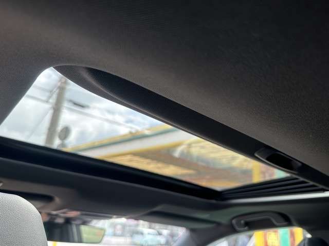 TOYOTA CROWN CROSSOVER 2022 Image 31