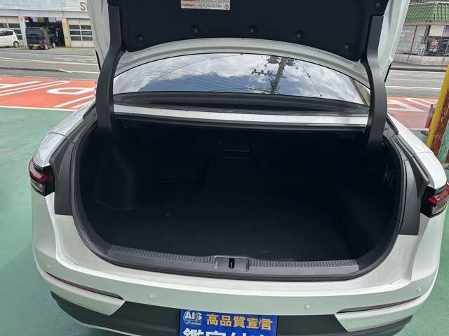 TOYOTA CROWN CROSSOVER 2022 Image 31