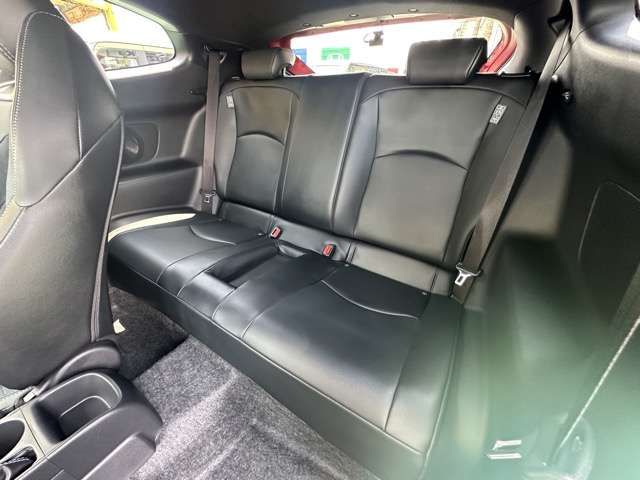 TOYOTA GR YARIS 2022 Image 31