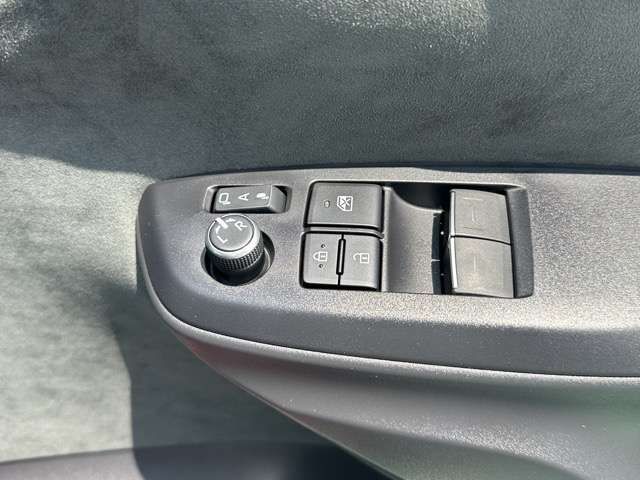 TOYOTA GR YARIS 2022 Image 31