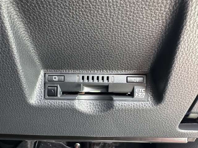 TOYOTA GR YARIS 2022 Image 31