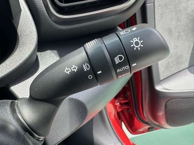 TOYOTA GR YARIS 2022 Image 31