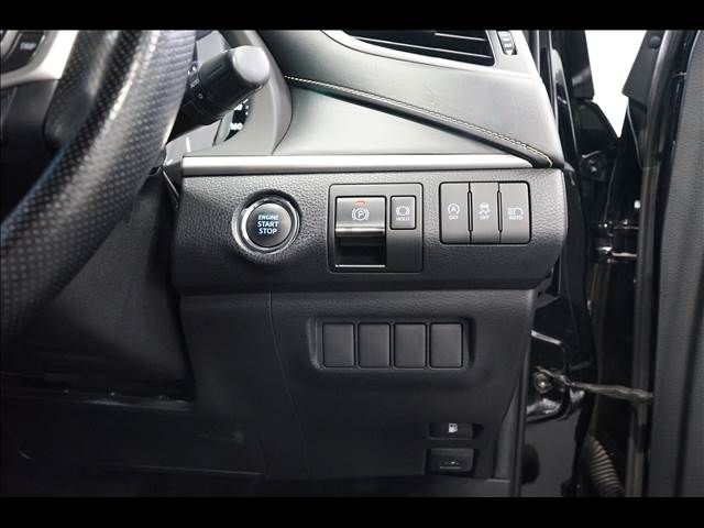 TOYOTA HARRIER 2WD 2017 Image 31