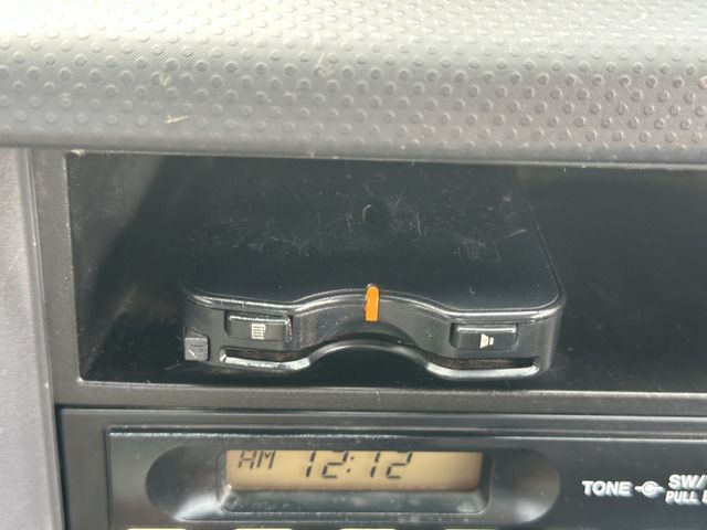 ISUZU  2013 Image 31