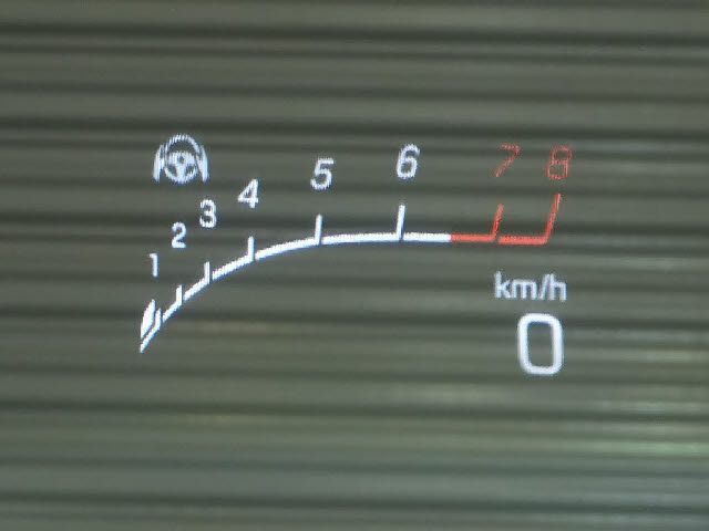 MERCEDES BENZ MERCEDES AMG C CLASS 2018 Image 31