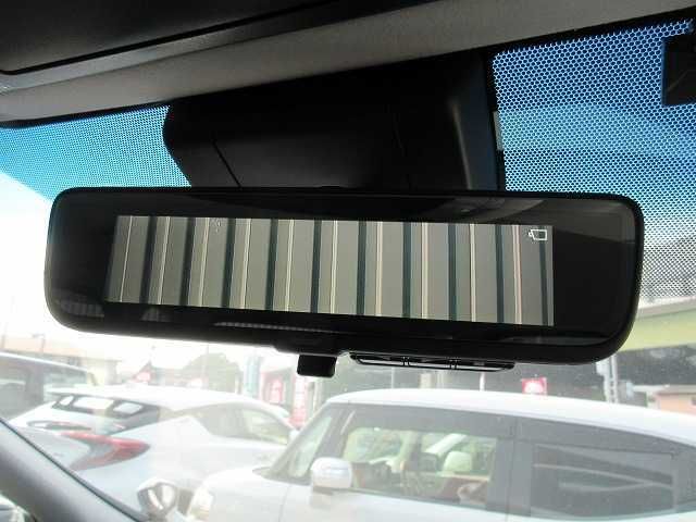 TOYOTA VELLFIRE 2019 Image 31