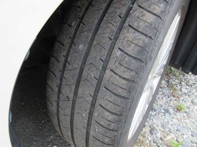 TOYOTA VELLFIRE 2019 Image 31