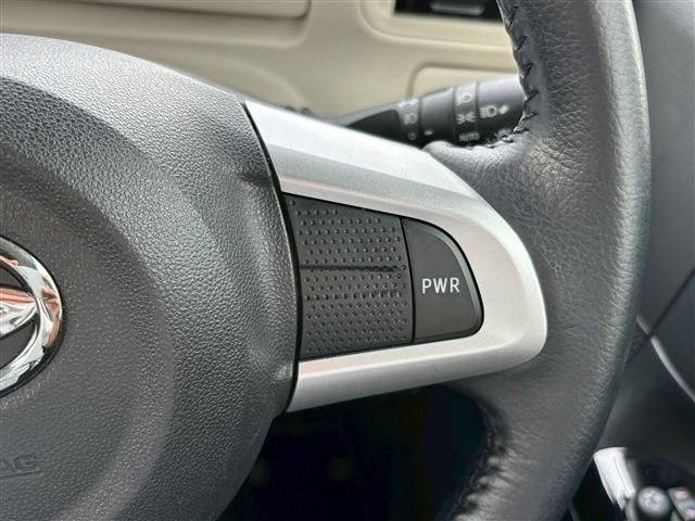 DAIHATSU MOVE CANBUS 2020 Image 31