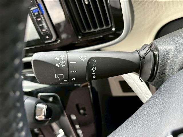 DAIHATSU MOVE CANBUS 2020 Image 31