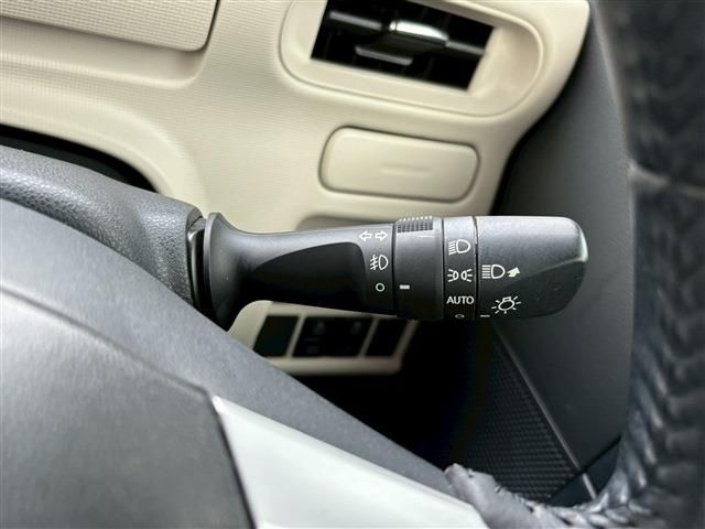 DAIHATSU MOVE CANBUS 2020 Image 31