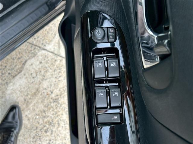 DAIHATSU MOVE CANBUS 2020 Image 31