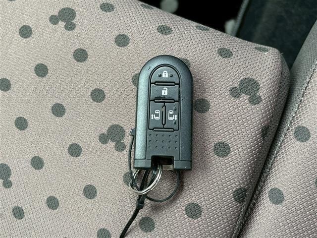 DAIHATSU MOVE CANBUS 2020 Image 31