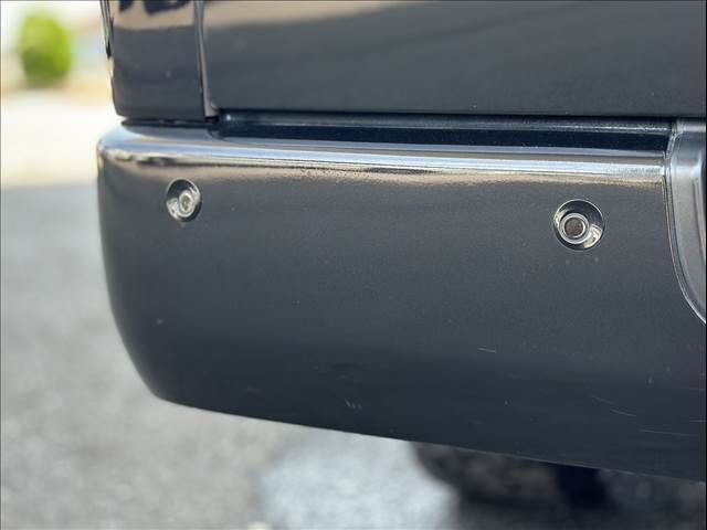 TOYOTA HIACE VAN 2WD 2024 Image 31