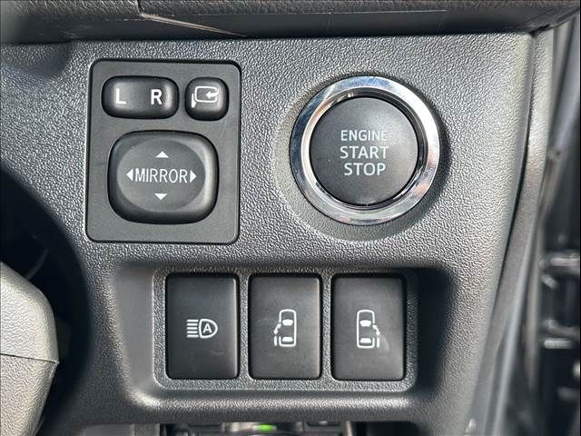 TOYOTA HIACE VAN 2WD 2024 Image 31