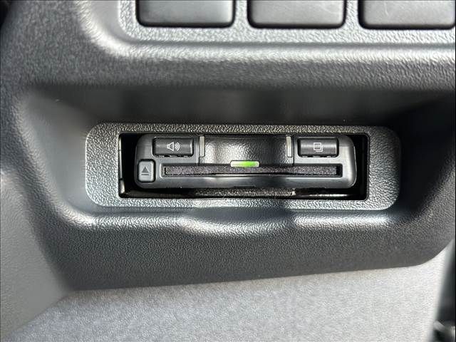 TOYOTA HIACE VAN 2WD 2024 Image 31