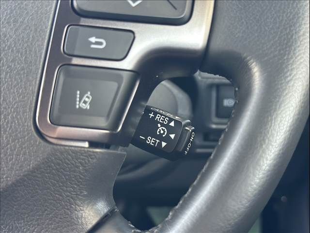 TOYOTA HIACE VAN 2WD 2024 Image 31