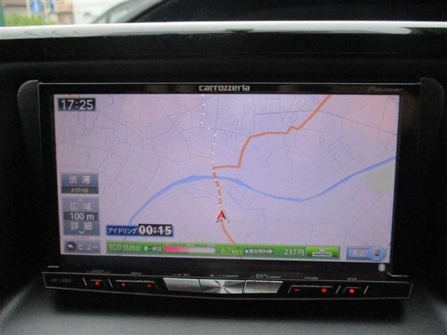 TOYOTA VOXY 2014 Image 31